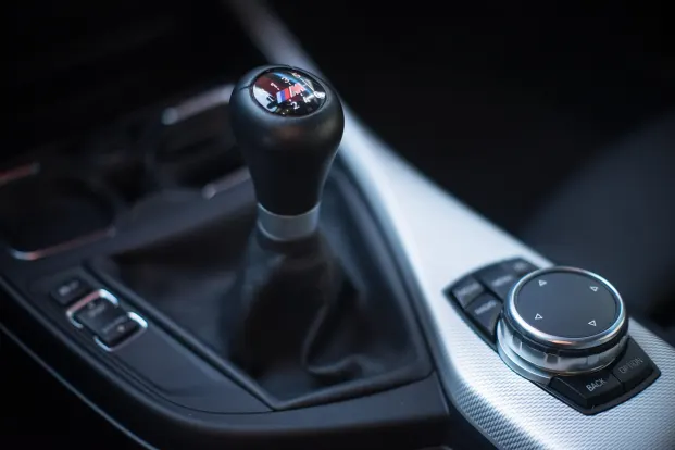 גלקסיבט קזינו אפליקציית Android/iOS